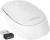 Lenovo M202 Mouse