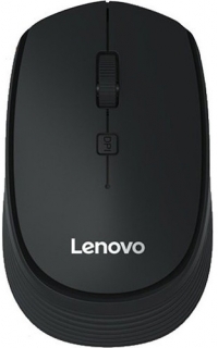 Lenovo M202 resim
