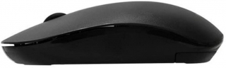 Philips M315 Mouse