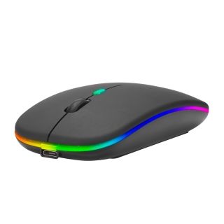Everest SM-BT11 Mouse