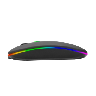 Everest SM-BT11 Mouse