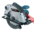 Millian 2800 W Daire Testere