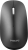 Philips M305 Mouse
