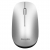 Philips M305 Mouse