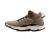 The North Face M Vctvexplrsmdfllthr Erkek Ayakkabı