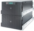 APC Smart-UPS RT 15kVA RM resim