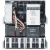 APC Smart-UPS RT 15kVA RM UPS