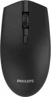 Philips M404 Mouse