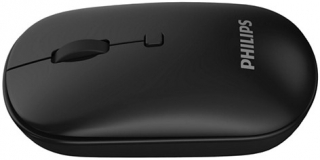 Philips M404 Mouse