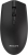 Philips M404 Mouse