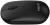 Philips M404 Mouse