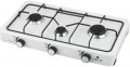 Uğur Katmer UK-101 resim