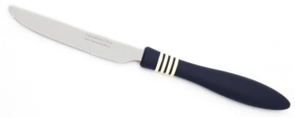 Tramontina 23451/234 Mutfak Bıçağı 22 cm