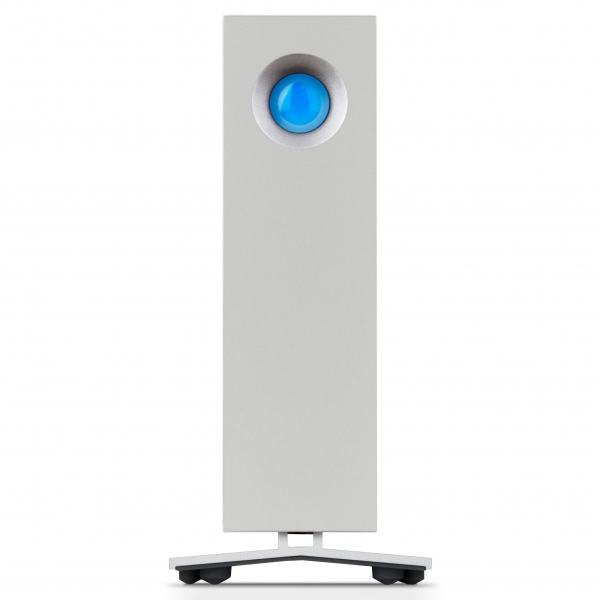 Lacie d2 Thunderbolt 2 HDD (3 TB)