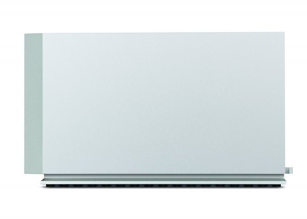 Lacie d2 Thunderbolt 2 HDD (3 TB)