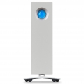 Lacie d2 Thunderbolt 2 resim
