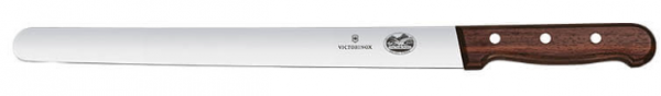 Victorinox 5.4200.36 Dilimleme Bıçağı 36 cm