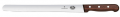 Victorinox 5.4200.36 Dilimleme Bıçağı 36 cm resim