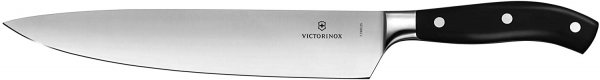 Victorinox 7.7403.25G Şef Bıçağı 25 cm