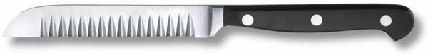 Victorinox 7.6053.3 Dekor Bıçağı 30 cm