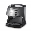 Sinbo SCM-2937 resim