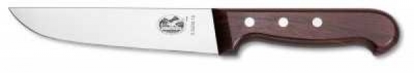 Victorinox 5.5200.36 Kasap Bıçağı 36 cm