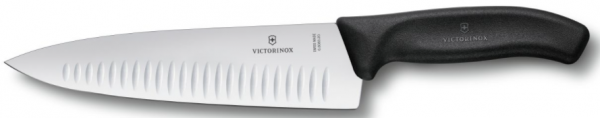 Victorinox 6.8083.20G Swiss Classic Doğrama Bıçağı 20 cm