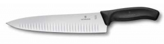 Victorinox 6.8023.25 Swiss Classic Doğrama Bıçağı 25 cm