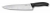 Victorinox 6.8023.25 Swiss Classic Doğrama Bıçağı 25 cm
