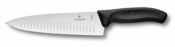 Victorinox 6.8083.20 Swiss Classic Doğrama Bıçağı 20 cm