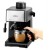 Sinbo SCM-2925 Kahve Makinesi