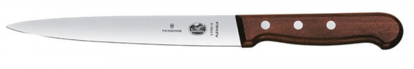 Victorinox 5.3700.18 Fileto Bıçağı 18 cm