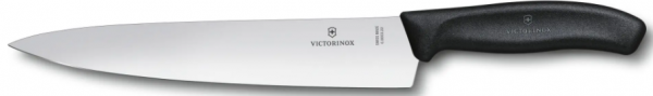 Victorinox 6.8003.22 Doğrama Bıçağı 22 cm