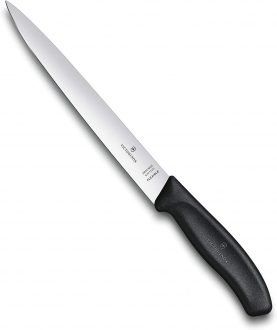 Victorinox 6.8713.20G Fileto Bıçağı SwissClassic 20 cm