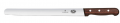 Victorinox 5.4203.30 Dilileme Bıçağı 30 cm resim