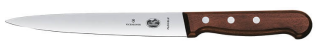 Victorinox 5.3700.16 Fileto Bıçağı 16 cm