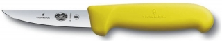 Victorinox 5.5108.10 Tavşan Bıçağı 10 Cm