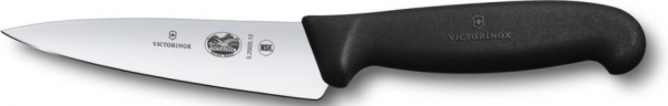 Victorinox 5.2003.12 Dilimleme Şef Bıçağı 12 cm