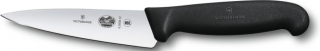​​Victorinox 5.2003.12 Dilimleme Şef Bıçağı 12 cm