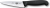 ​​Victorinox 5.2003.12 Dilimleme Şef Bıçağı 12 cm