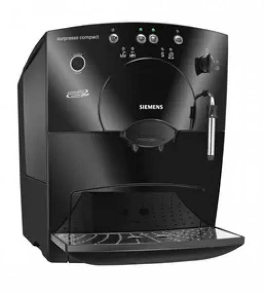 Siemens TK53009 Kahve Makinesi