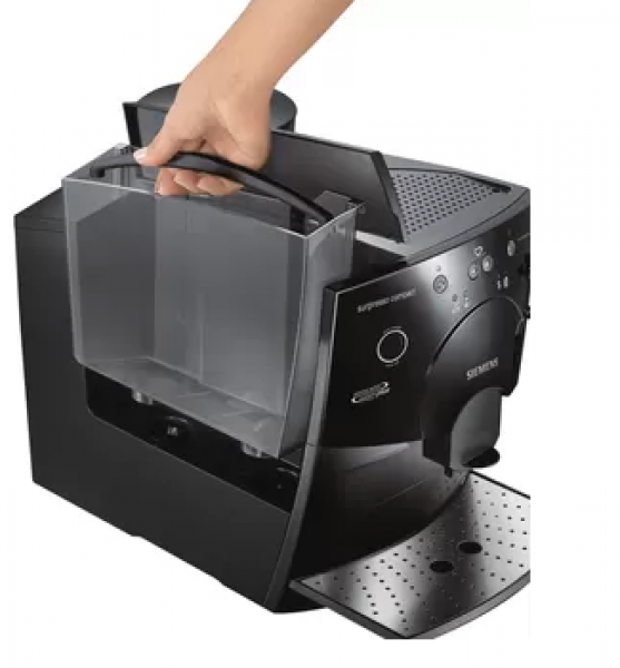 Siemens TK53009 Kahve Makinesi
