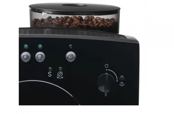 Siemens TK53009 Kahve Makinesi
