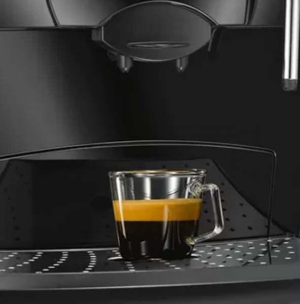 Siemens TK53009 Kahve Makinesi