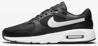Nike Air Max SC Erkek Spor Ayakkabı