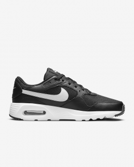 Nike Air Max SC Erkek Spor Ayakkabı