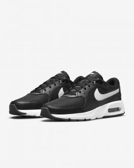 Nike Air Max SC Erkek Spor Ayakkabı