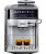 Siemens TE603201RW Kahve Makinesi