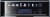 Siemens TE603201RW Kahve Makinesi