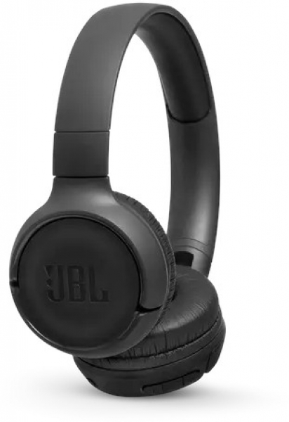 JBL Tune 560BT Kablosuz Kulaklık